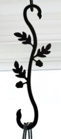 Acorn - S-Hook