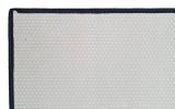 NEW Loggerhead Sea Turtle Doormat Front Door Mat Indoor Outdoor Rugs for Entryway, Non Slip Washable Low Pile, 18H X 27W